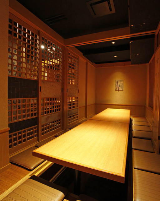 全席完全個室居酒屋 無制限飲み放題 稜夏 吉祥寺店 りょうか 旧店名 狩人乃酒盛 吉祥寺 居酒屋 食べログ 全席完全個室居酒屋 無制限飲み放題 稜夏 吉祥寺店 りょうか 旧店名 狩人乃酒盛 吉祥寺 居酒屋 食べログ