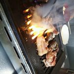 芝浦市場 焼肉ホルモン匠 - 