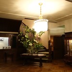 レストラン クレッセント - 3