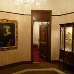 レストラン クレッセント - 4