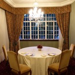 レストラン クレッセント - 5