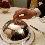 レストラン クレッセント - 16