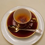 レストラン クレッセント - 23