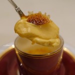 レストラン クレッセント - 24