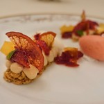 レストラン クレッセント - 25