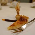 レストラン クレッセント - 31