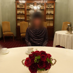 レストラン クレッセント - 34