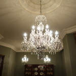 レストラン クレッセント - 32