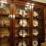 レストラン クレッセント - 33