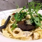 The Coffee Academics - 