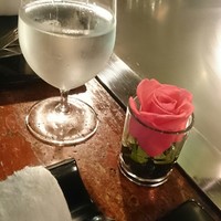 八王子うかい亭 - 