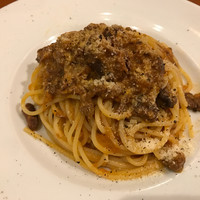 カリーナ　カリーナ - 