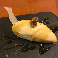 カリーナ　カリーナ - 