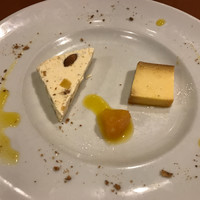 カリーナ　カリーナ - 