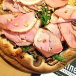 Beerliner German Bar & Restaurant - 