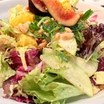 Beerliner German Bar & Restaurant - 