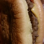 マクドナルド - 