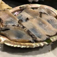 あわび日本料理 錦りゅう - 