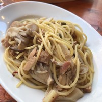 ラ・カンティーナ・カンチェーミ - 