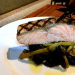 Ciao Chow Italian Cafeteria - 