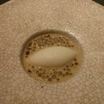 茶禅華 - 台湾式ライチ紅茶とパール