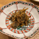 串焼き GoZZo - 