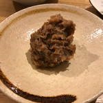 串焼き GoZZo - 
