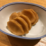 串焼き GoZZo - 