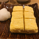 串焼き GoZZo - 
