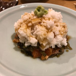 串焼き GoZZo - 