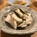 串焼き GoZZo - 