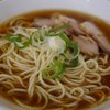 自家製麺 伊藤