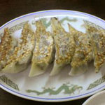 まるたラーメン - 