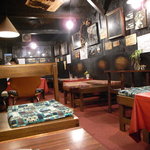 マサコ - マサコ