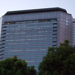 パノラマスカイレストラン アサヒ - パノラマスカイレストラン　アサヒ