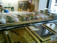 山田餅本店_2