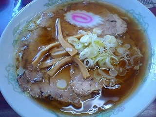 龍麺 name=