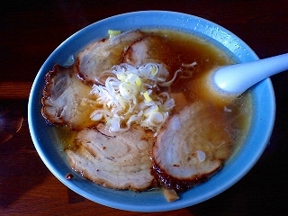 蔵八 今市店 name=