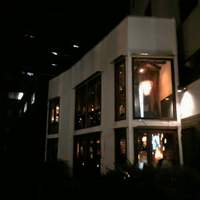 coci - 