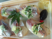 魚佐鮮魚店 name=
