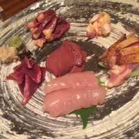 焼鳥YAMATO - 