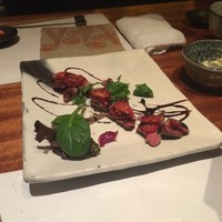焼鳥YAMATO - 