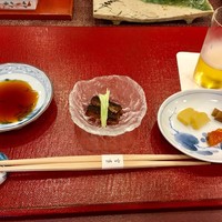 すし処 宮葉 - 