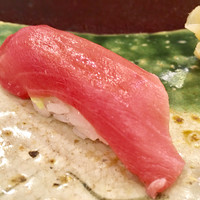 すし処 宮葉 - 