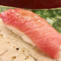 すし処 宮葉 - 