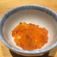 SUSHI TOKYO TEN、 新宿ニュウマン店 - 