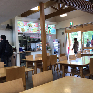 旭川市旭山動物園周辺でおすすめのグルメ情報をご紹介 食べログ