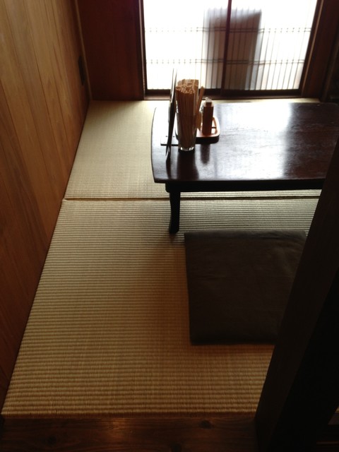 Jigona Udon Wadachi So photo 4