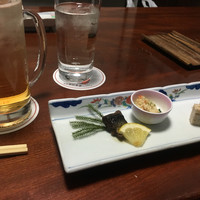 札幌 かに本家 札幌駅前本店 - 