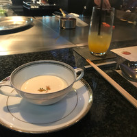 鉄板DINING集 栄店 - 